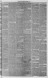 Liverpool Daily Post Tuesday 03 February 1857 Page 7