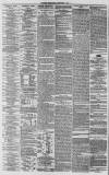 Liverpool Daily Post Tuesday 03 February 1857 Page 8