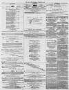 Liverpool Daily Post Wednesday 04 February 1857 Page 2