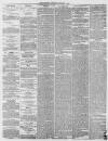 Liverpool Daily Post Wednesday 04 February 1857 Page 3