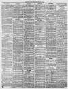 Liverpool Daily Post Wednesday 04 February 1857 Page 4