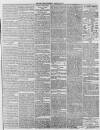 Liverpool Daily Post Wednesday 04 February 1857 Page 5