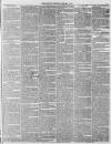 Liverpool Daily Post Wednesday 04 February 1857 Page 7