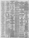 Liverpool Daily Post Wednesday 04 February 1857 Page 8