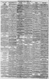 Liverpool Daily Post Thursday 05 February 1857 Page 4