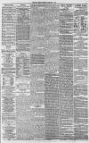 Liverpool Daily Post Thursday 05 February 1857 Page 5