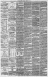 Liverpool Daily Post Thursday 05 February 1857 Page 6