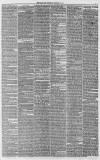 Liverpool Daily Post Thursday 05 February 1857 Page 7