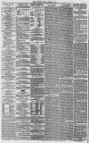 Liverpool Daily Post Thursday 05 February 1857 Page 8