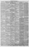 Liverpool Daily Post Saturday 07 February 1857 Page 3