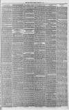 Liverpool Daily Post Saturday 07 February 1857 Page 7