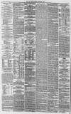 Liverpool Daily Post Saturday 07 February 1857 Page 8