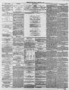 Liverpool Daily Post Monday 09 February 1857 Page 3