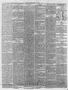 Liverpool Daily Post Monday 09 February 1857 Page 5