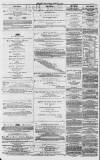 Liverpool Daily Post Tuesday 10 February 1857 Page 2
