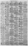 Liverpool Daily Post Tuesday 10 February 1857 Page 3