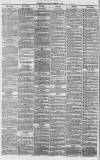 Liverpool Daily Post Tuesday 10 February 1857 Page 4