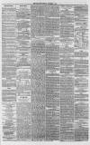 Liverpool Daily Post Tuesday 10 February 1857 Page 5