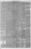 Liverpool Daily Post Tuesday 10 February 1857 Page 7