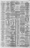Liverpool Daily Post Tuesday 10 February 1857 Page 8