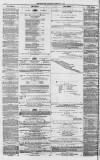 Liverpool Daily Post Wednesday 11 February 1857 Page 2