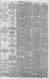 Liverpool Daily Post Wednesday 11 February 1857 Page 3