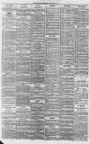 Liverpool Daily Post Wednesday 11 February 1857 Page 4