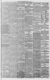Liverpool Daily Post Wednesday 11 February 1857 Page 5