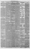 Liverpool Daily Post Wednesday 11 February 1857 Page 7