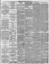Liverpool Daily Post Thursday 12 February 1857 Page 3