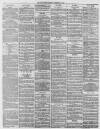 Liverpool Daily Post Thursday 12 February 1857 Page 4