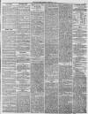 Liverpool Daily Post Thursday 12 February 1857 Page 5
