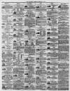 Liverpool Daily Post Thursday 12 February 1857 Page 6