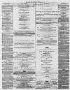 Liverpool Daily Post Saturday 14 February 1857 Page 2