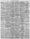 Liverpool Daily Post Saturday 14 February 1857 Page 4