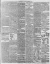 Liverpool Daily Post Saturday 14 February 1857 Page 5