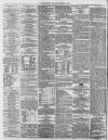 Liverpool Daily Post Saturday 14 February 1857 Page 8
