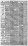 Liverpool Daily Post Monday 16 February 1857 Page 3