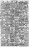 Liverpool Daily Post Monday 16 February 1857 Page 4