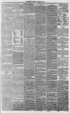 Liverpool Daily Post Monday 16 February 1857 Page 5
