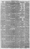 Liverpool Daily Post Monday 16 February 1857 Page 7