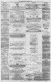 Liverpool Daily Post Tuesday 17 February 1857 Page 2