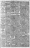 Liverpool Daily Post Tuesday 17 February 1857 Page 3