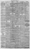 Liverpool Daily Post Tuesday 17 February 1857 Page 4
