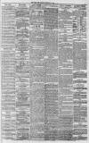 Liverpool Daily Post Tuesday 17 February 1857 Page 5