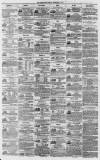 Liverpool Daily Post Tuesday 17 February 1857 Page 6