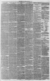 Liverpool Daily Post Tuesday 17 February 1857 Page 7