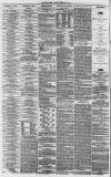 Liverpool Daily Post Tuesday 17 February 1857 Page 8