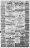 Liverpool Daily Post Wednesday 18 February 1857 Page 2