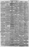 Liverpool Daily Post Wednesday 18 February 1857 Page 4